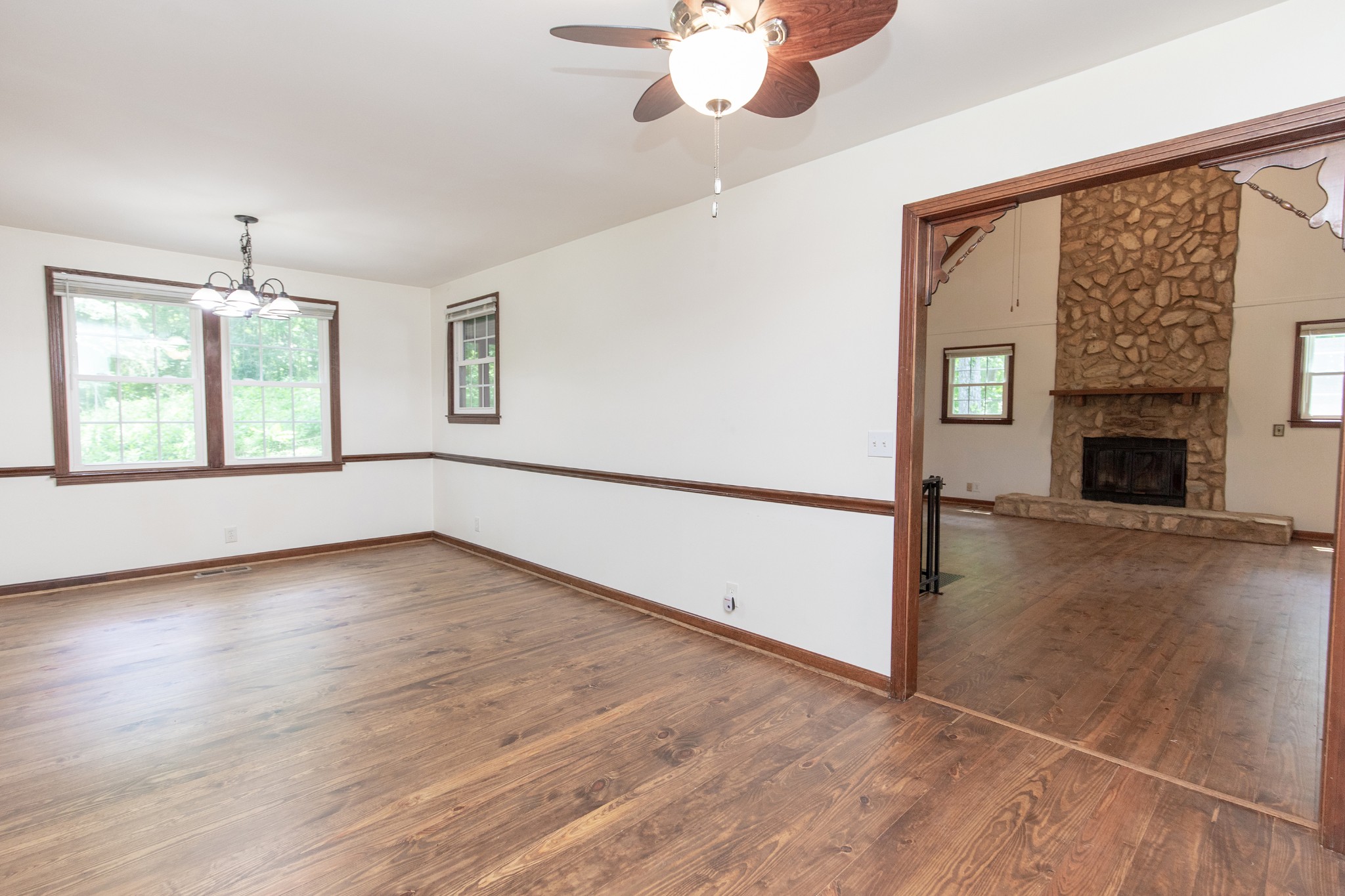 5050 Walkup Road Pegram, TN 37143 - Photo 19 of 49 Gallery Image 19