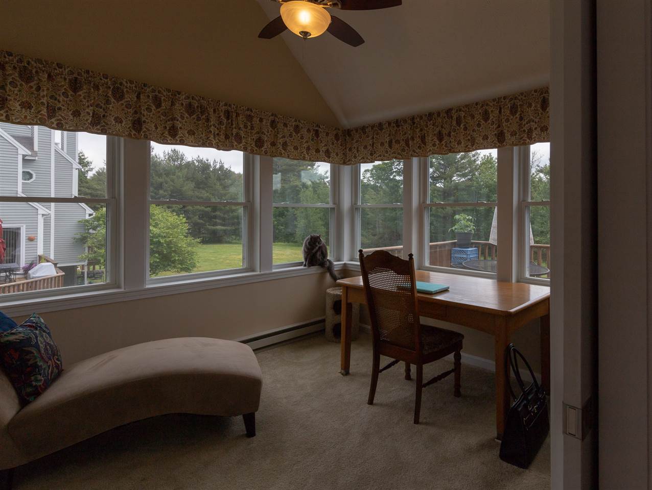 371 Winding Pond Road, Unit 371 Londonderry, NH 03053 - Photo 11 of 40 Gallery Image 11