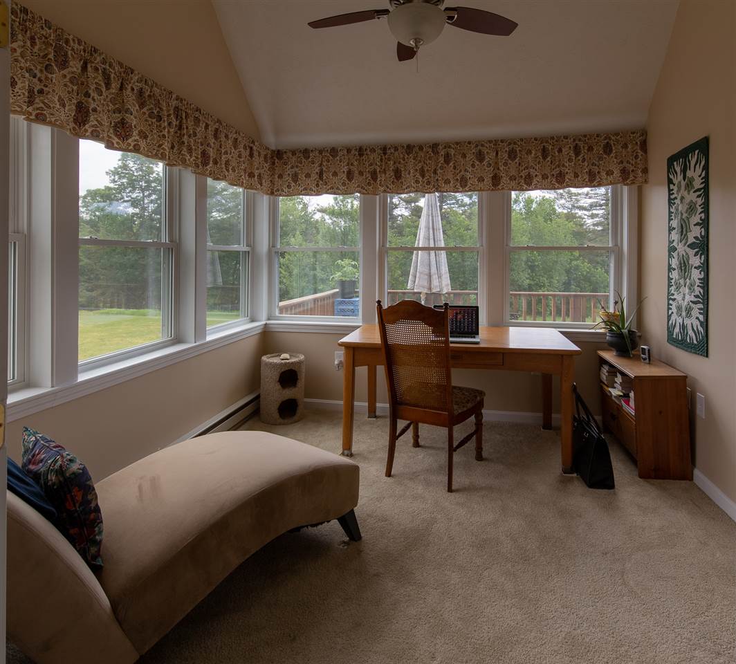 371 Winding Pond Road, Unit 371 Londonderry, NH 03053 - Photo 12 of 40 Gallery Image 12