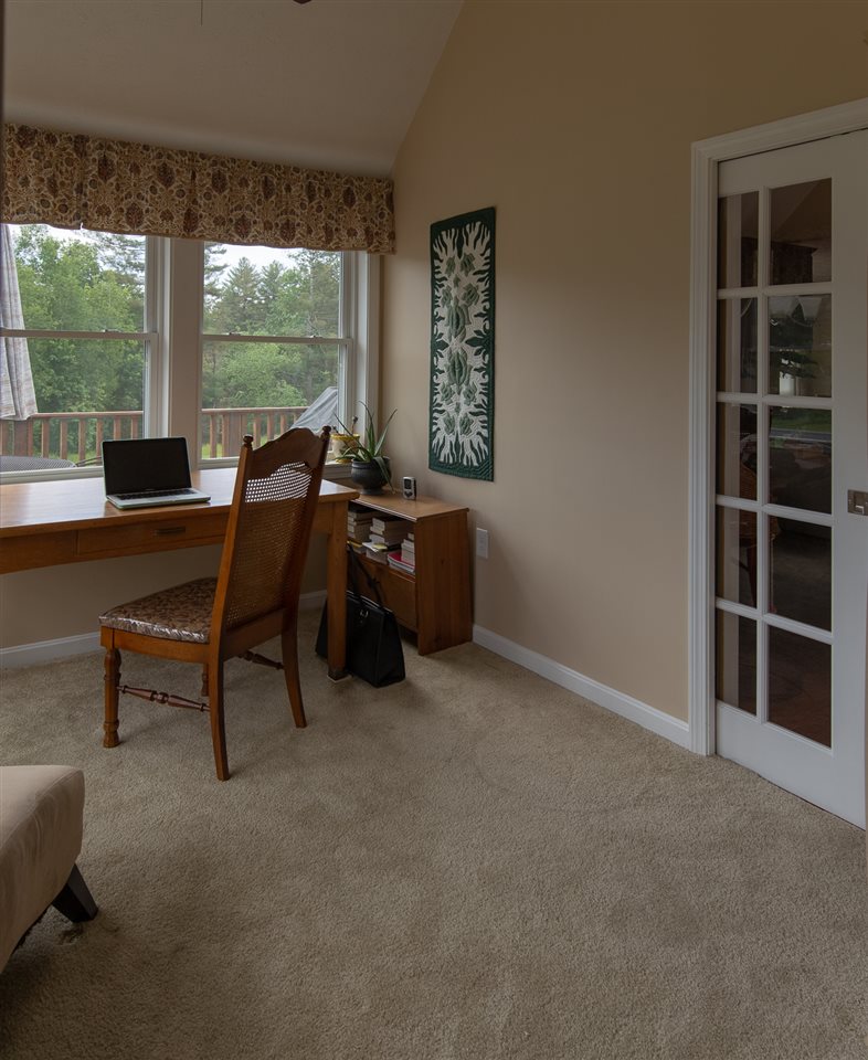 371 Winding Pond Road, Unit 371 Londonderry, NH 03053 - Photo 13 of 40 Gallery Image 13