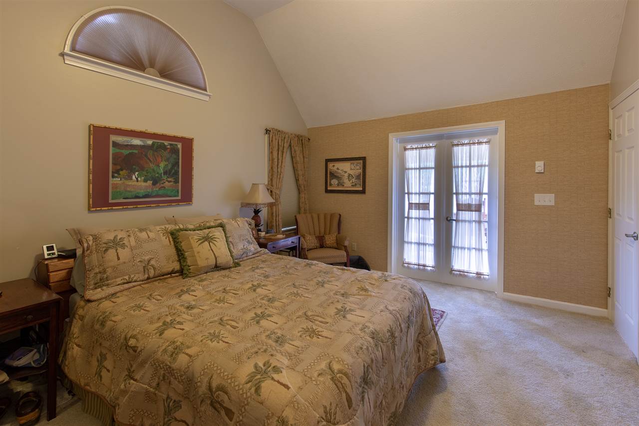 371 Winding Pond Road, Unit 371 Londonderry, NH 03053 - Photo 14 of 40 Gallery Image 14