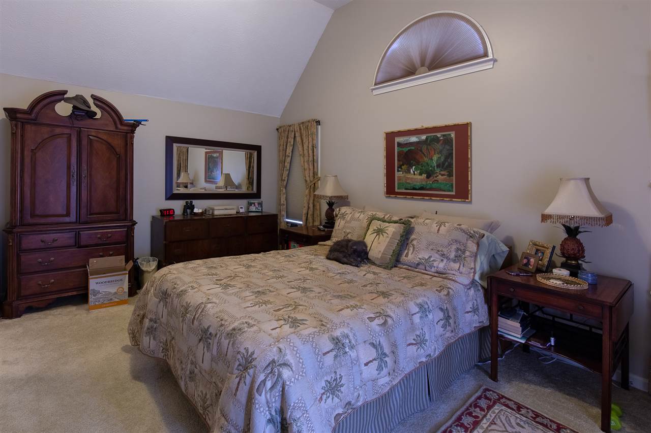 371 Winding Pond Road, Unit 371 Londonderry, NH 03053 - Photo 15 of 40 Gallery Image 15