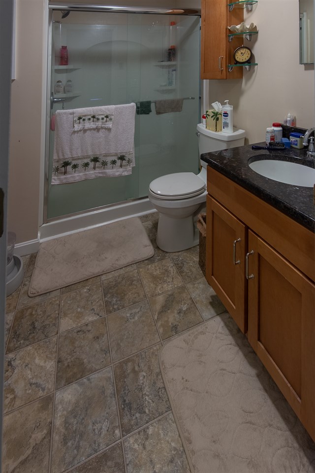 371 Winding Pond Road, Unit 371 Londonderry, NH 03053 - Photo 16 of 40 Gallery Image 16
