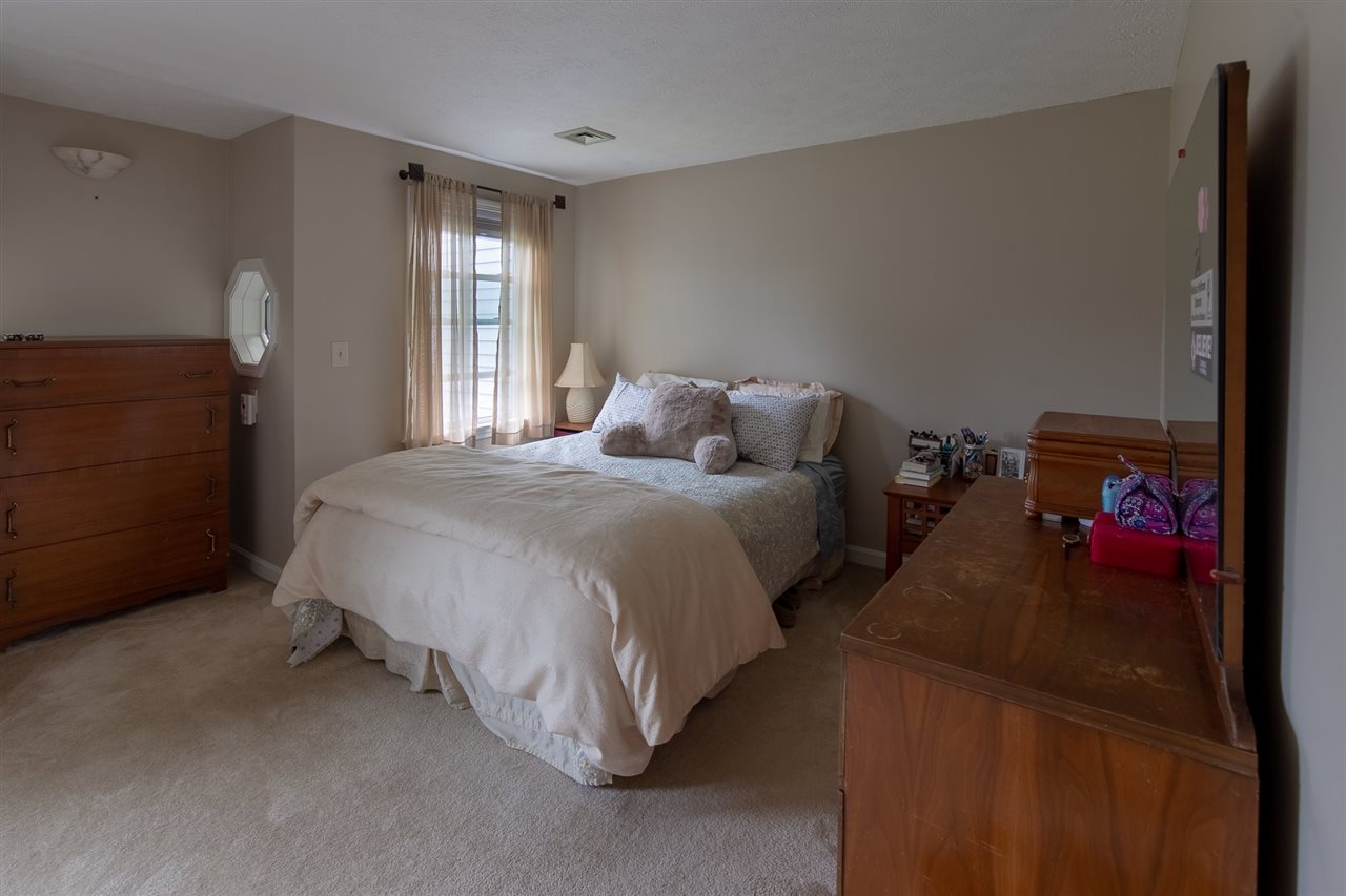 371 Winding Pond Road, Unit 371 Londonderry, NH 03053 - Photo 20 of 40 Gallery Image 20