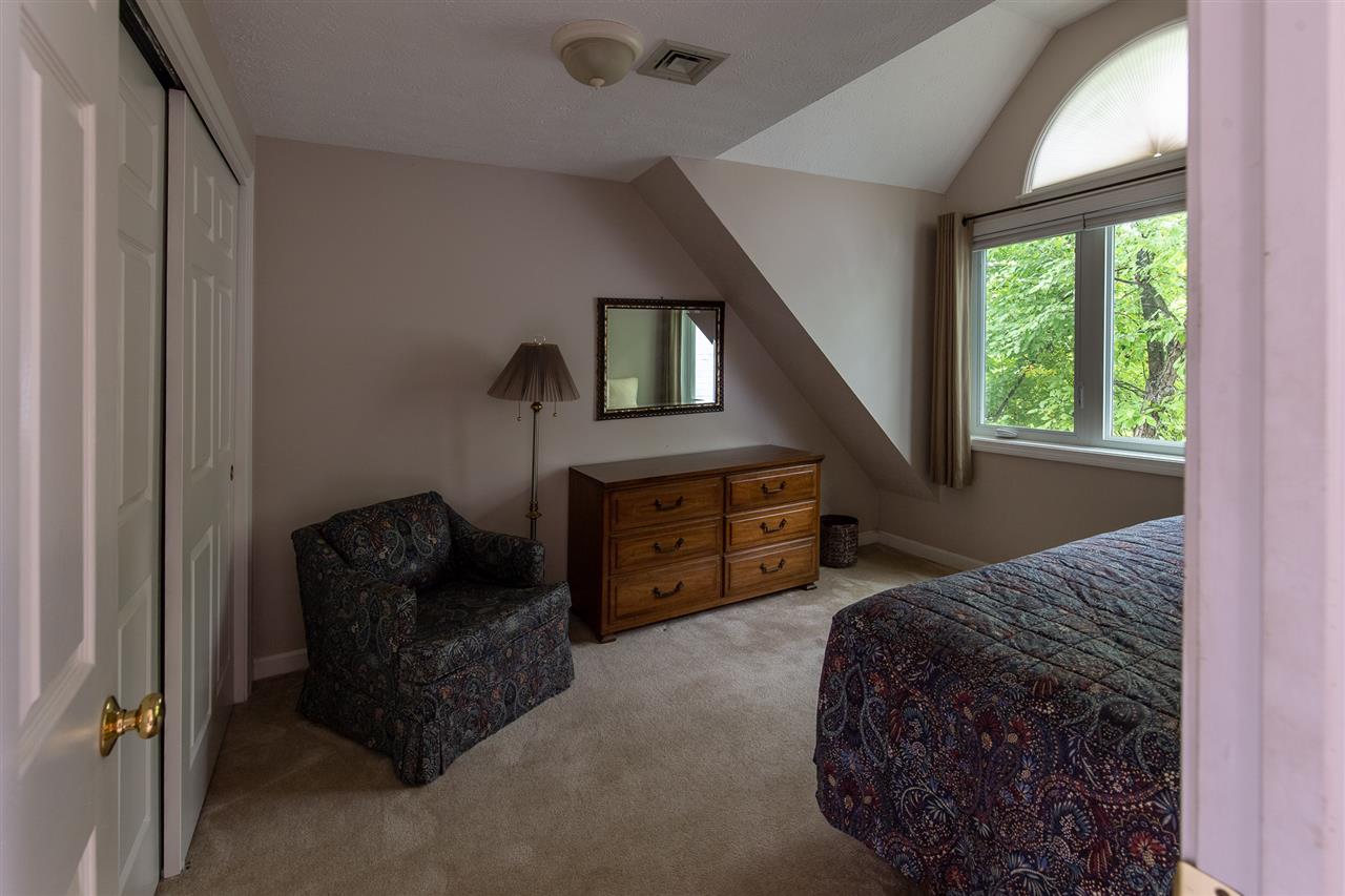 371 Winding Pond Road, Unit 371 Londonderry, NH 03053 - Photo 22 of 40 Gallery Image 22