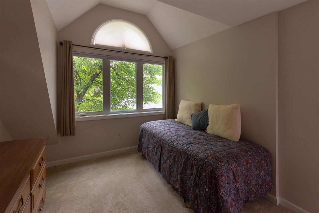371 Winding Pond Road, Unit 371 Londonderry, NH 03053 - Photo 23 of 40 Gallery Image 23
