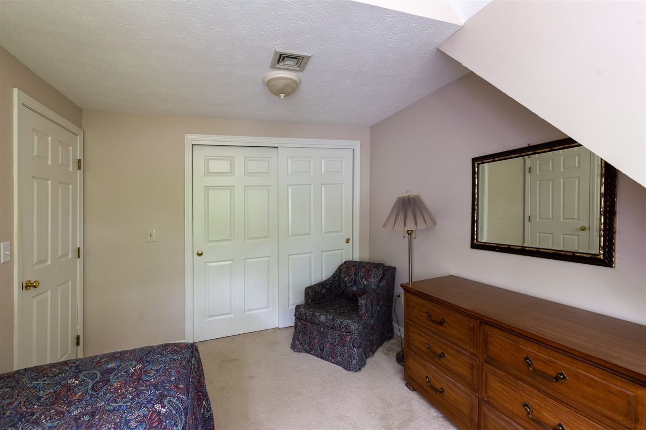 371 Winding Pond Road, Unit 371 Londonderry, NH 03053 - Photo 24 of 40 Gallery Image 24