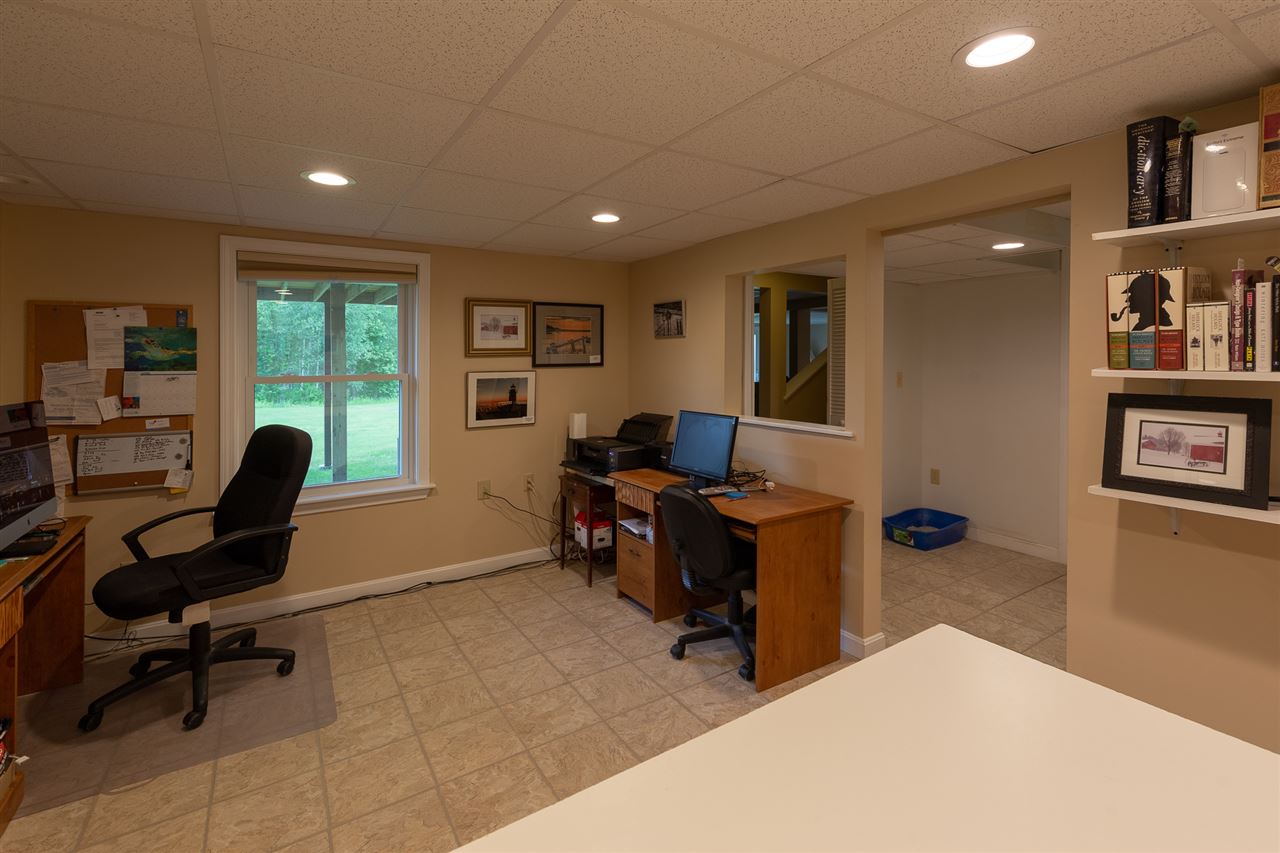 371 Winding Pond Road, Unit 371 Londonderry, NH 03053 - Photo 28 of 40 Gallery Image 28