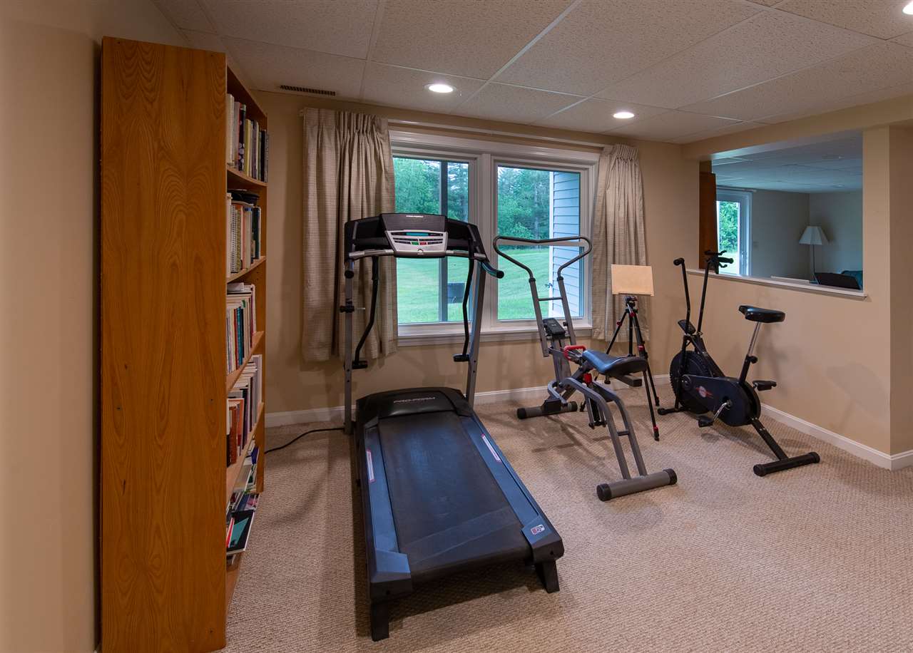 371 Winding Pond Road, Unit 371 Londonderry, NH 03053 - Photo 29 of 40 Gallery Image 29