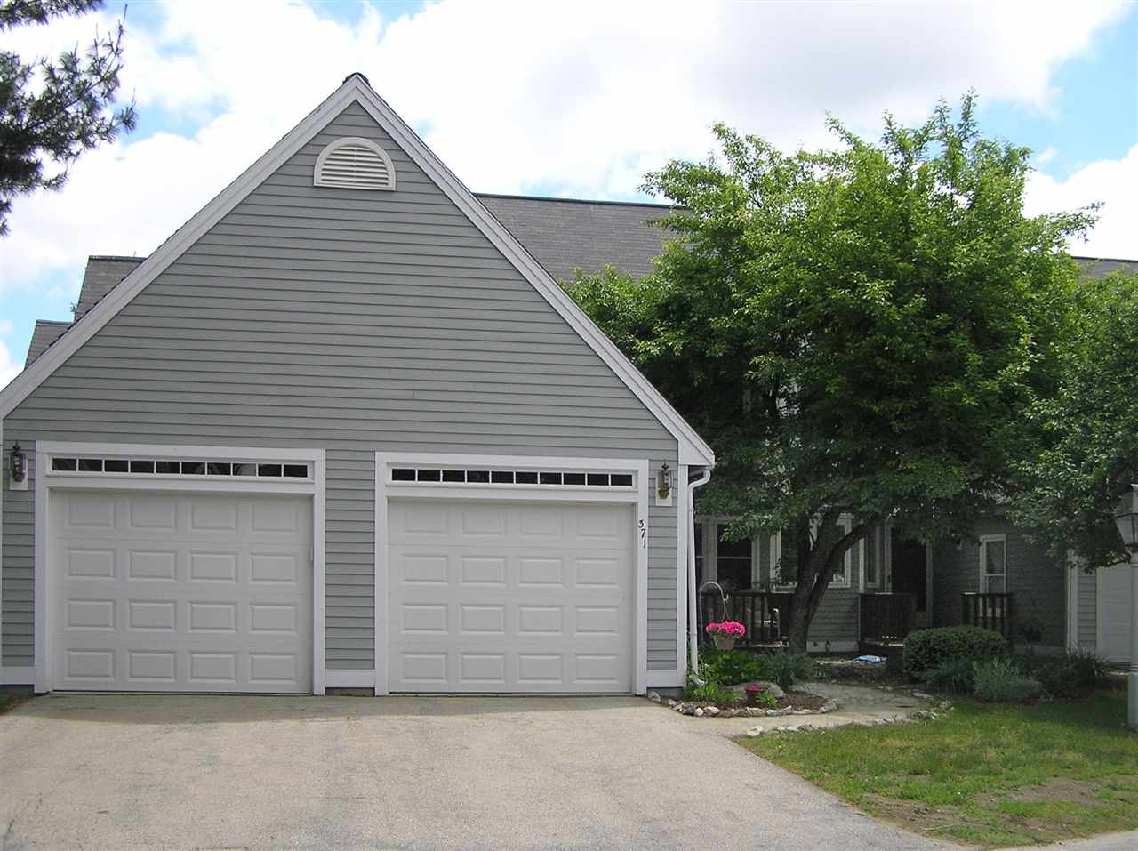 371 Winding Pond Road, Unit 371 Londonderry, NH 03053 - Photo 31 of 40 Gallery Image 31