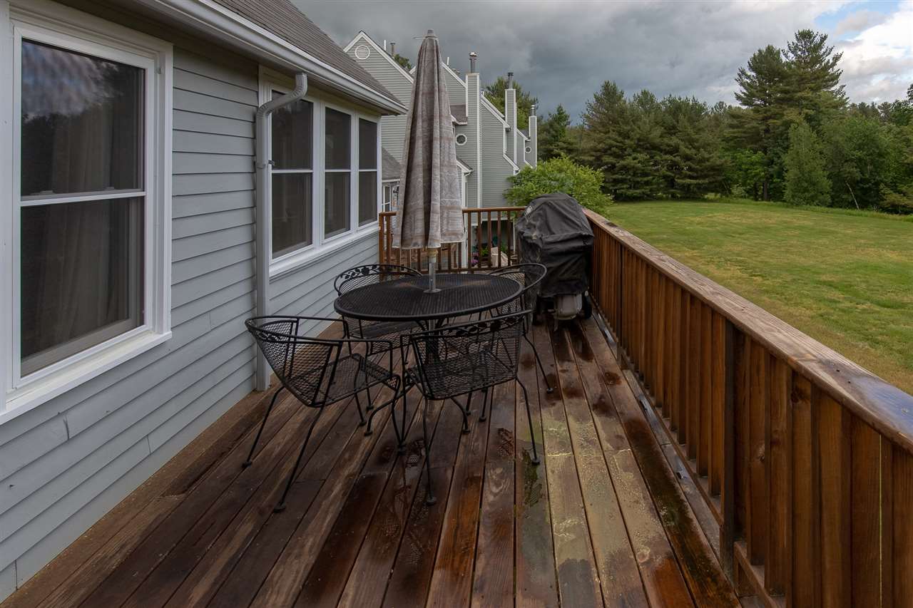 371 Winding Pond Road, Unit 371 Londonderry, NH 03053 - Photo 34 of 40 Gallery Image 34