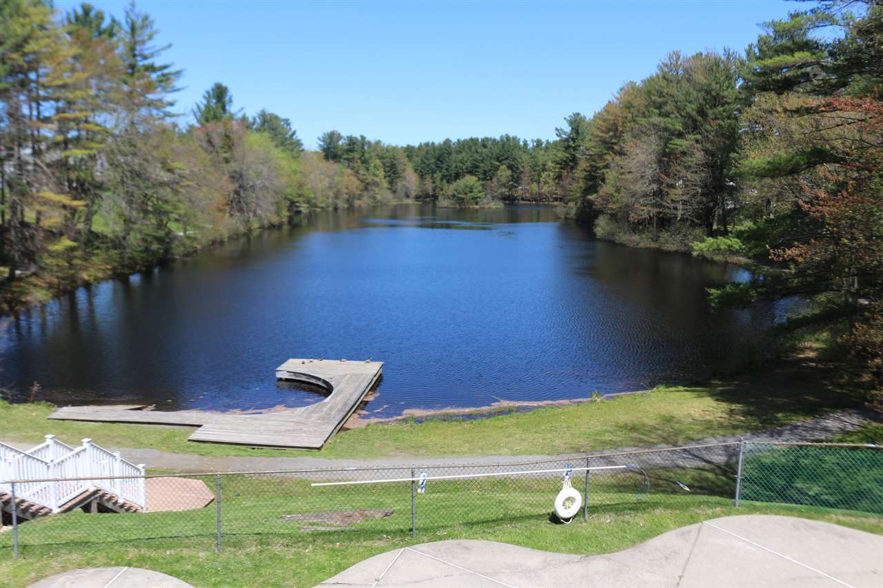 371 Winding Pond Road, Unit 371 Londonderry, NH 03053 - Photo 35 of 40 Gallery Image 35