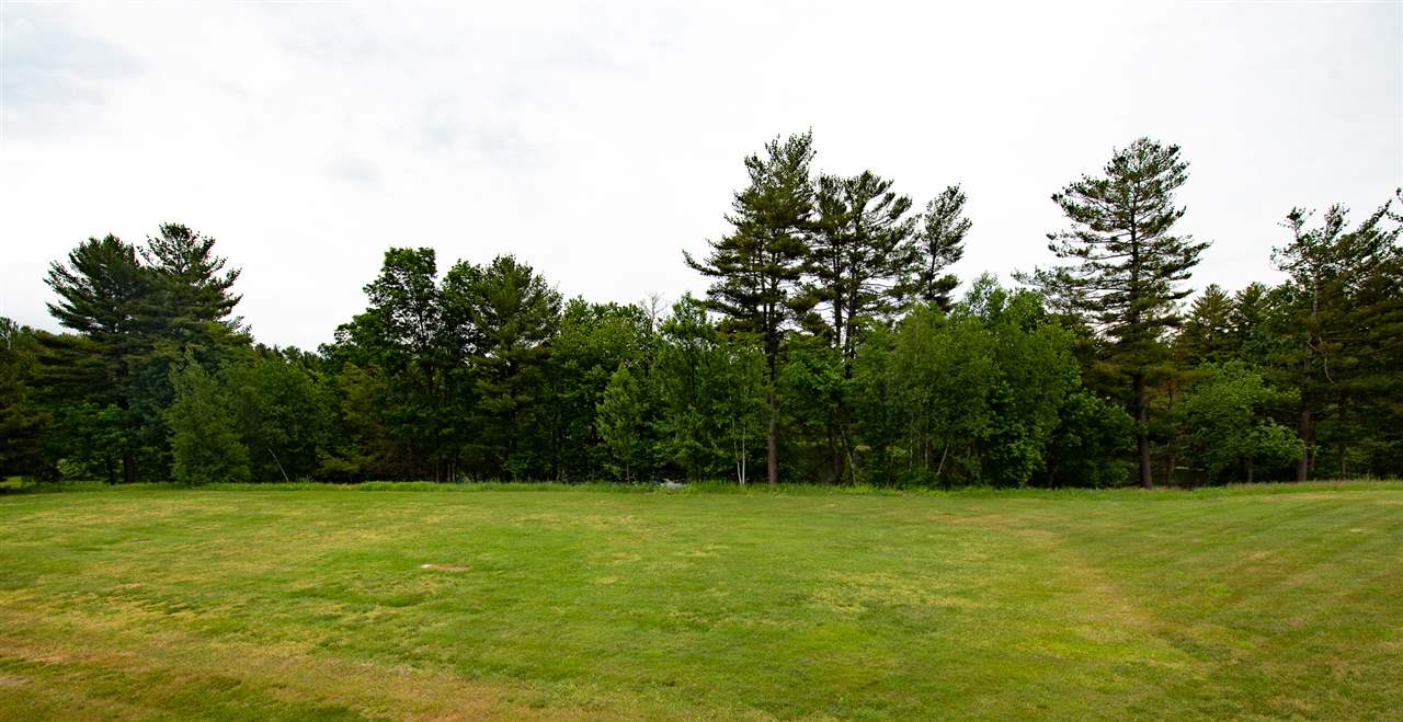371 Winding Pond Road, Unit 371 Londonderry, NH 03053 - Photo 36 of 40 Gallery Image 36
