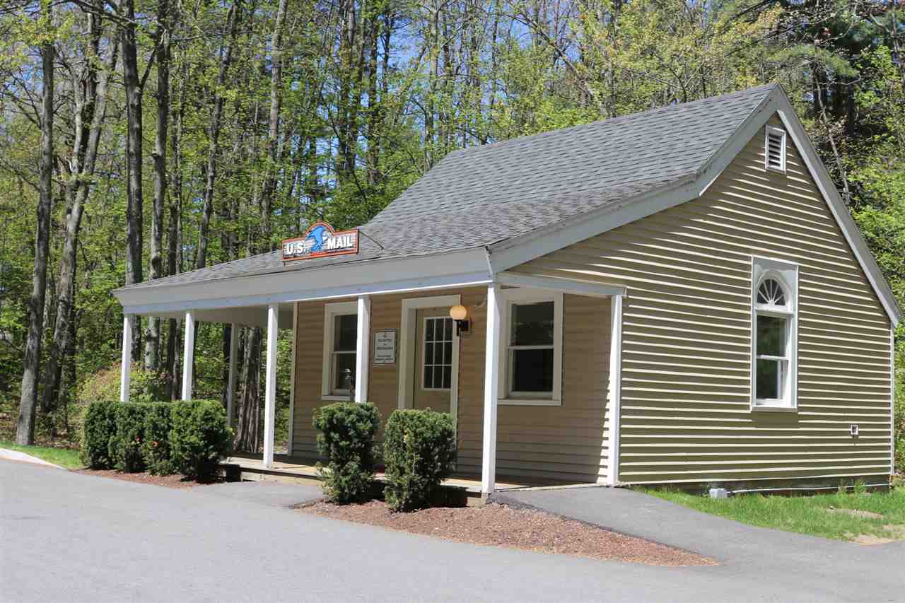 371 Winding Pond Road, Unit 371 Londonderry, NH 03053 - Photo 38 of 40 Gallery Image 38