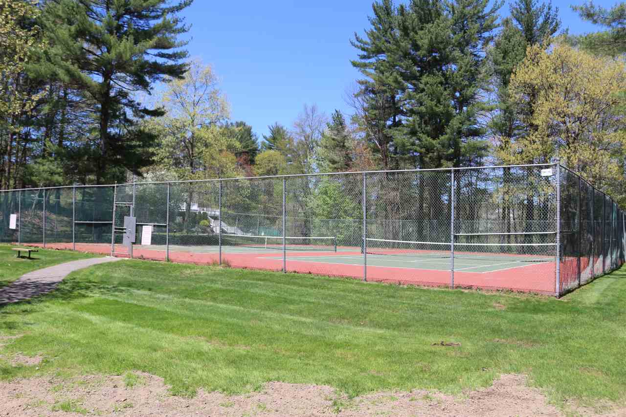371 Winding Pond Road, Unit 371 Londonderry, NH 03053 - Photo 39 of 40 Gallery Image 39