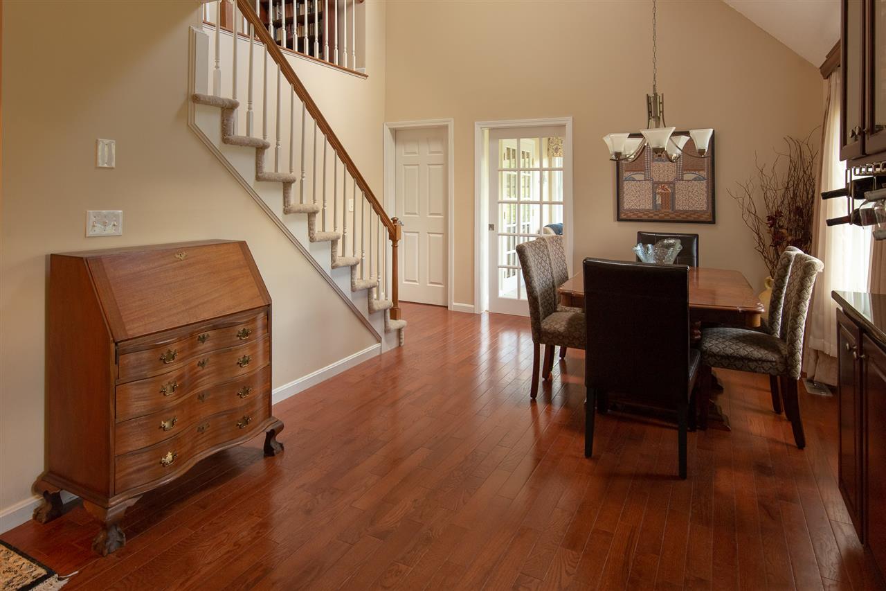 371 Winding Pond Road, Unit 371 Londonderry, NH 03053 - Photo 8 of 40 Gallery Image 8