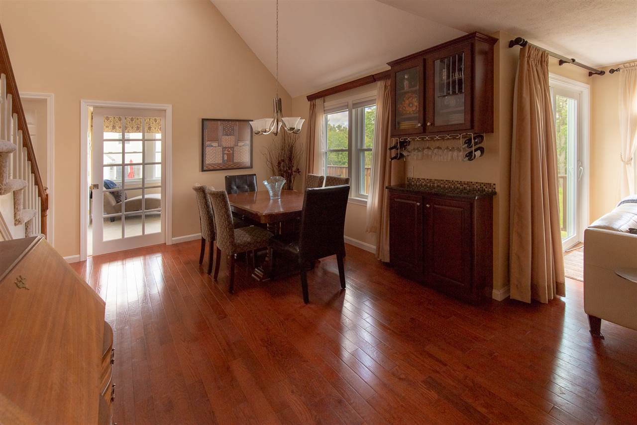 371 Winding Pond Road, Unit 371 Londonderry, NH 03053 - Photo 9 of 40 Gallery Image 9