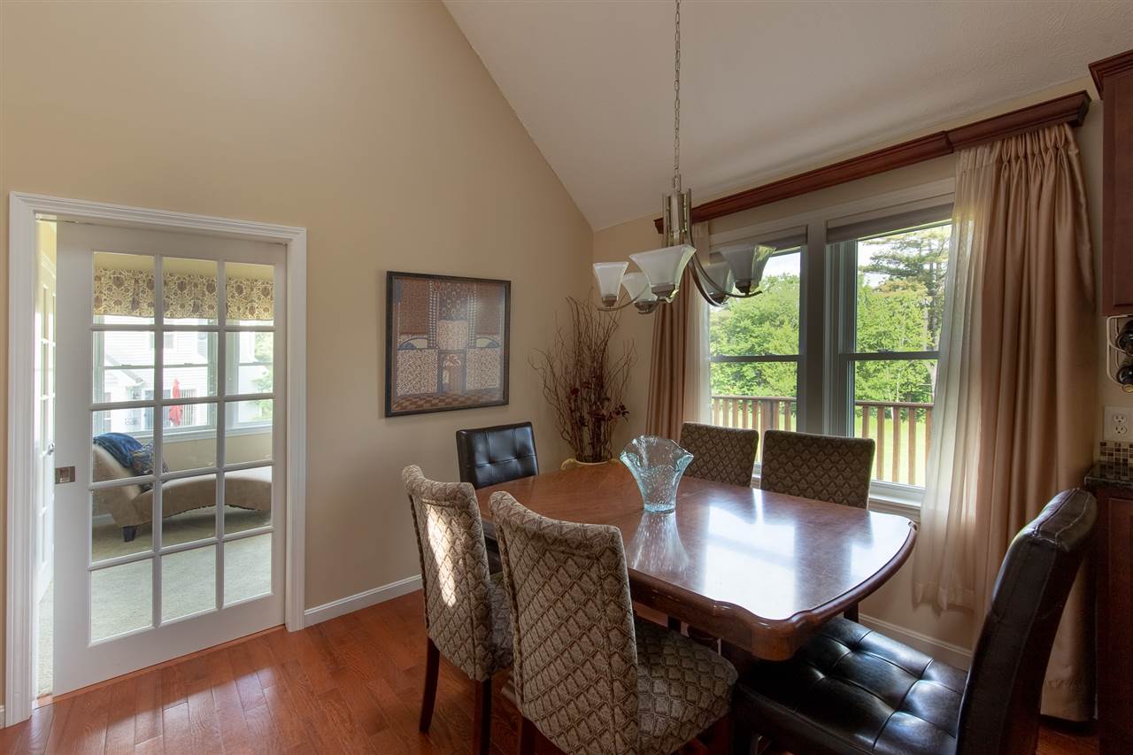 371 Winding Pond Road, Unit 371 Londonderry, NH 03053 - Photo 10 of 40 Gallery Image 10