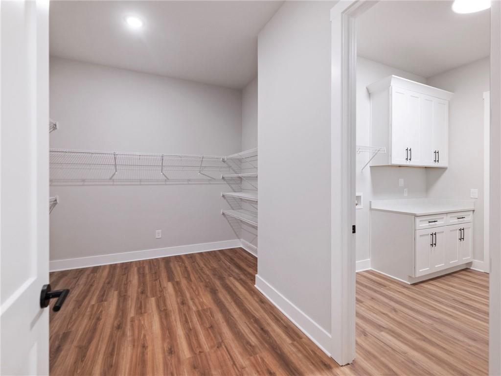 5460 Parks Road Cumming, GA 30041 - Photo 40 of 80 Gallery Image 40