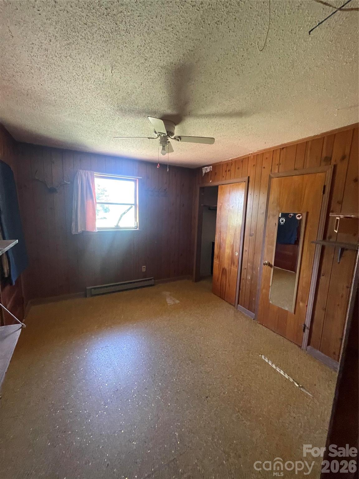 6345 Woodleaf Road Woodleaf, NC 27054 - Photo 17 of 21 Gallery Image 17