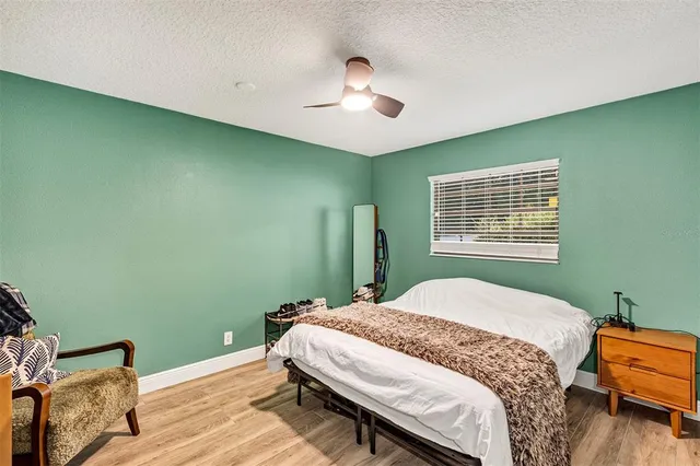 a view of a outdoor space