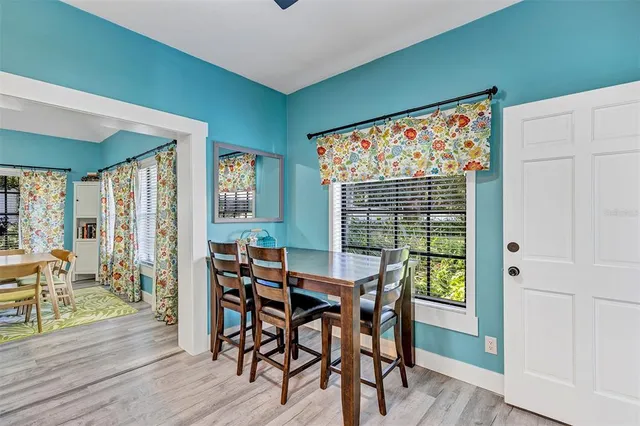 $749,250 | 5520 Northeast 2nd Lane, Ocala, FL 34470