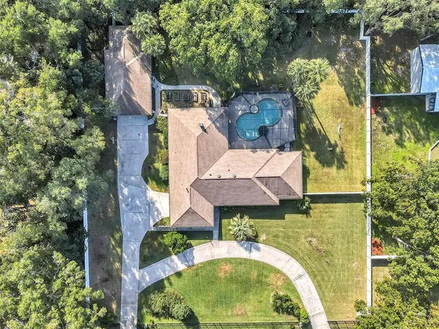 $749,250 | 5520 Northeast 2nd Lane, Ocala, FL 34470