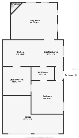 $749,250 | 5520 Northeast 2nd Lane, Ocala, FL 34470