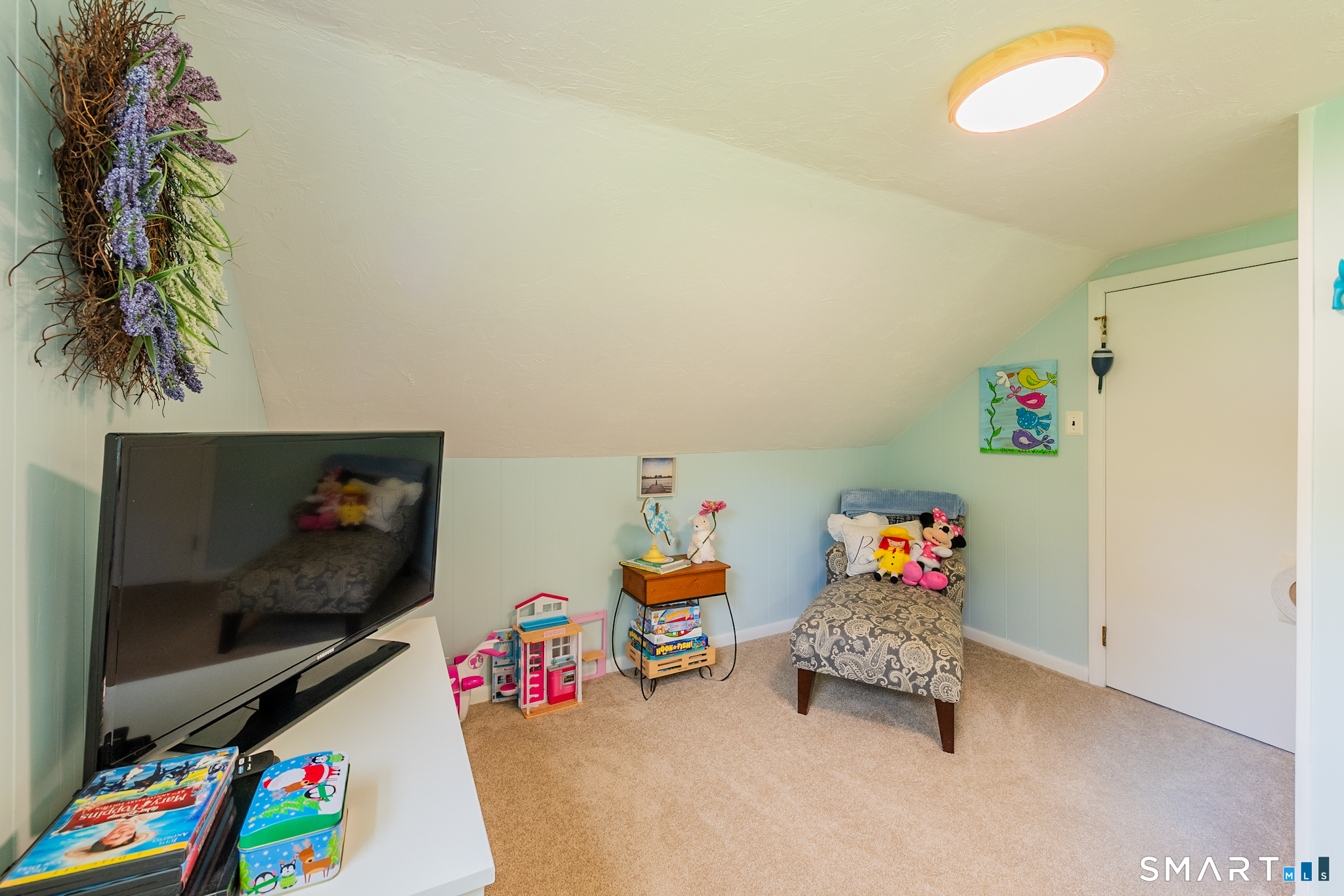 148 Pompeo Road Thompson, CT 06255 - Photo 19 of 19