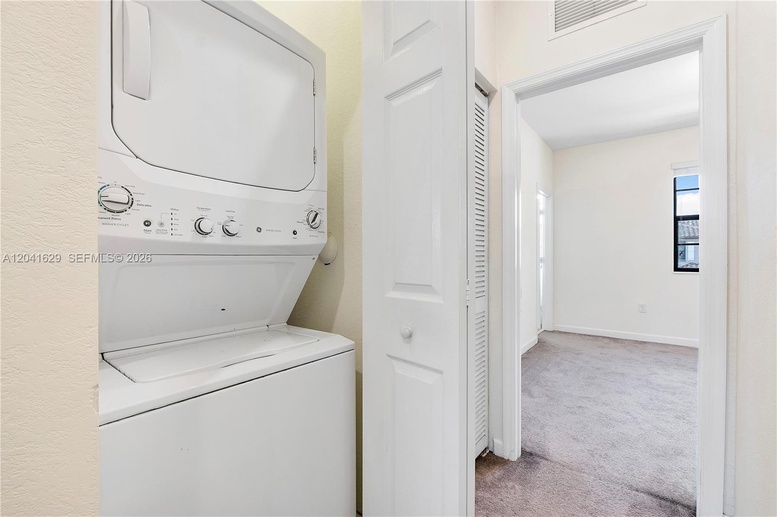 11477 Southwest 248th Terrace Homestead, FL 33032 - Photo 21 of 36