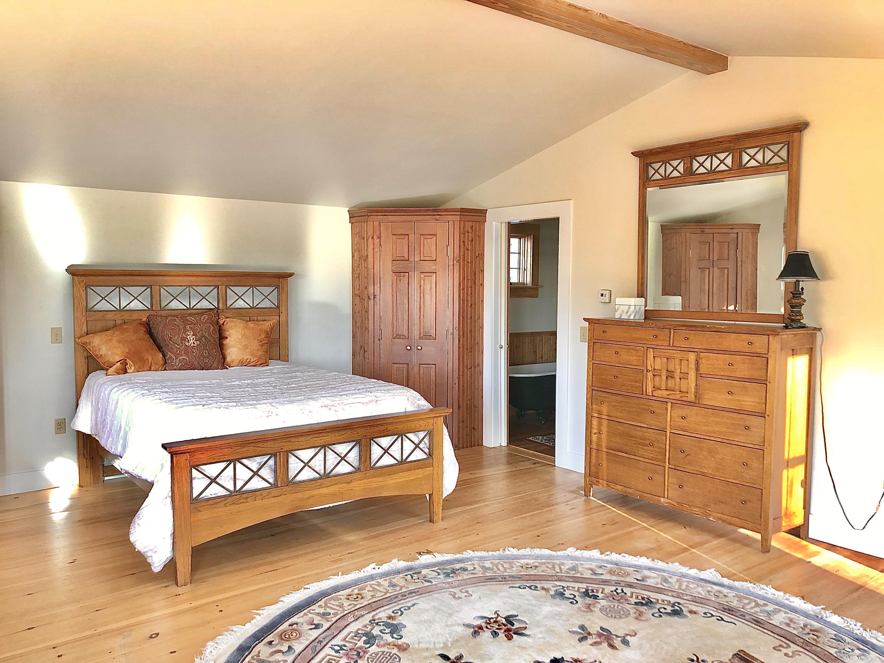 311 Clarks Cove Road South Bristol, ME 04573 - Photo 18 of 53 019