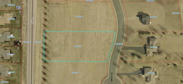 $92,900 | 911 Amelia Court Northeast, Montgomery, MN 56069