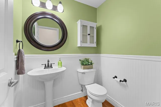 $390,000 | 3108 Birmingham Drive, Glen Carbon, IL 62034