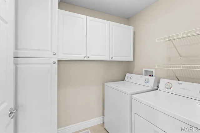 $390,000 | 3108 Birmingham Drive, Glen Carbon, IL 62034