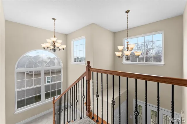 $390,000 | 3108 Birmingham Drive, Glen Carbon, IL 62034