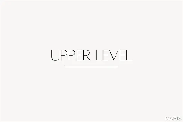 $390,000 | 3108 Birmingham Drive, Glen Carbon, IL 62034