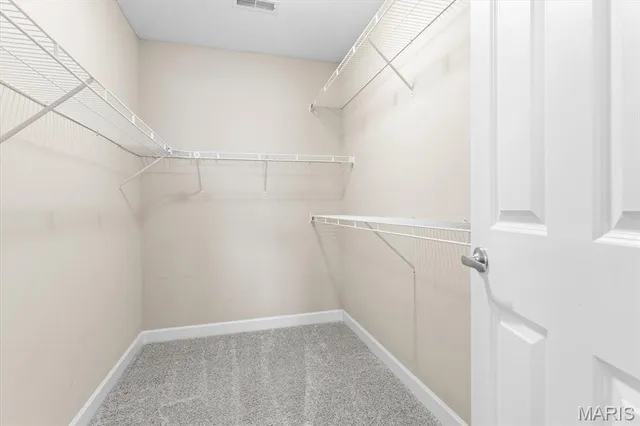 $390,000 | 3108 Birmingham Drive, Glen Carbon, IL 62034