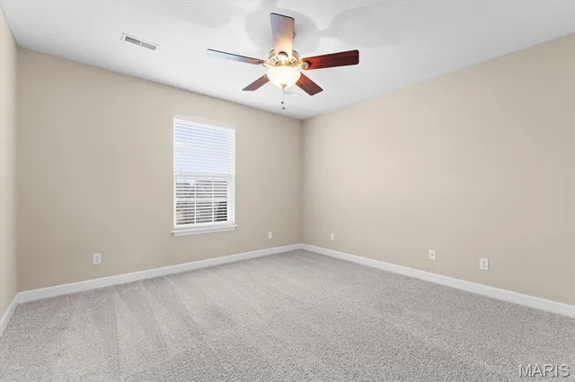 $390,000 | 3108 Birmingham Drive, Glen Carbon, IL 62034