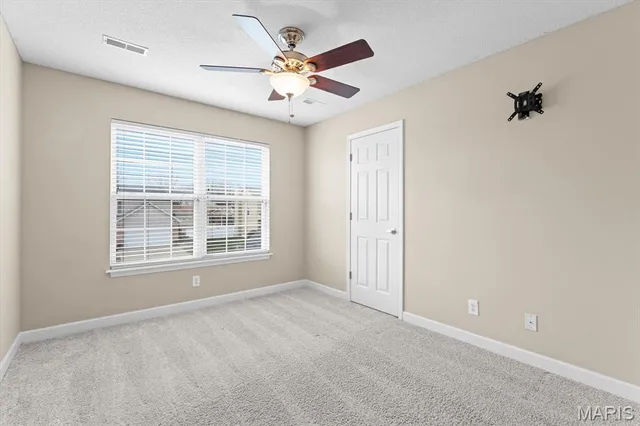 $390,000 | 3108 Birmingham Drive, Glen Carbon, IL 62034