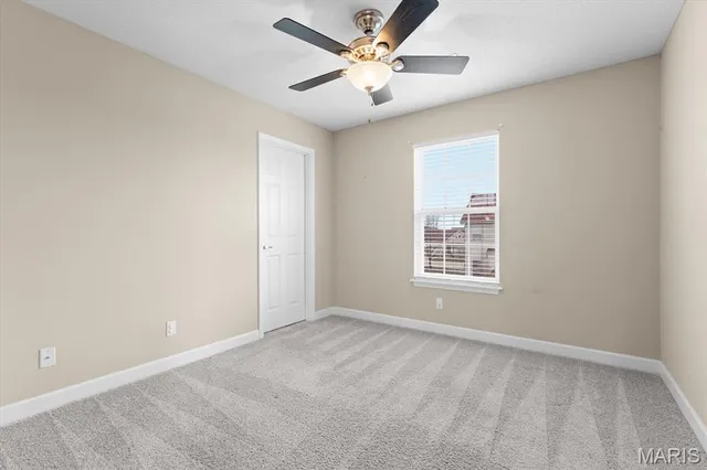 $390,000 | 3108 Birmingham Drive, Glen Carbon, IL 62034