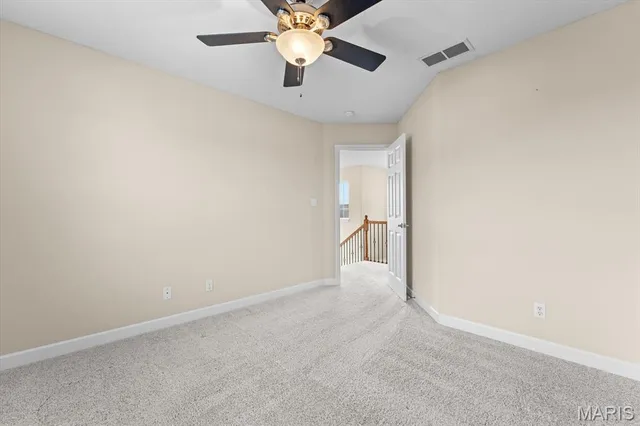 $390,000 | 3108 Birmingham Drive, Glen Carbon, IL 62034