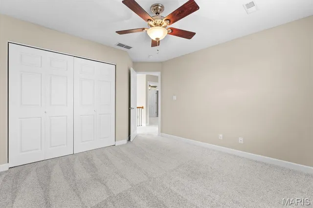 $390,000 | 3108 Birmingham Drive, Glen Carbon, IL 62034