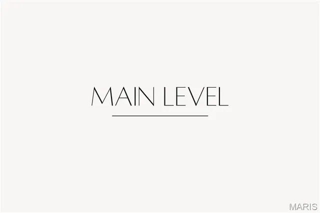 $390,000 | 3108 Birmingham Drive, Glen Carbon, IL 62034