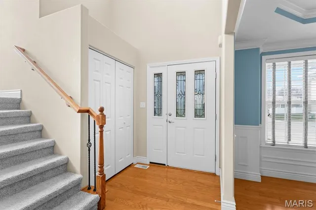 $390,000 | 3108 Birmingham Drive, Glen Carbon, IL 62034