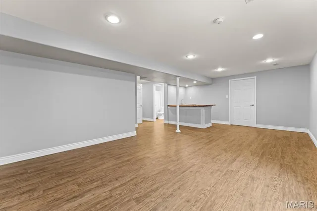 $390,000 | 3108 Birmingham Drive, Glen Carbon, IL 62034