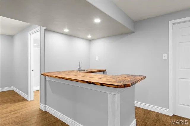 $390,000 | 3108 Birmingham Drive, Glen Carbon, IL 62034