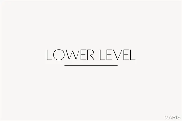 $390,000 | 3108 Birmingham Drive, Glen Carbon, IL 62034