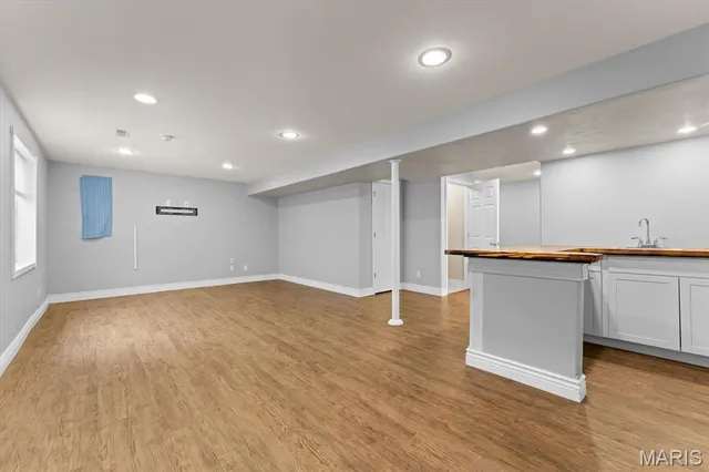 $390,000 | 3108 Birmingham Drive, Glen Carbon, IL 62034