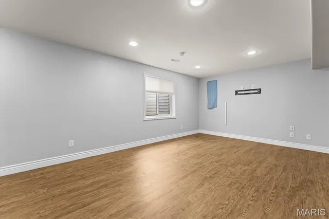 $390,000 | 3108 Birmingham Drive, Glen Carbon, IL 62034