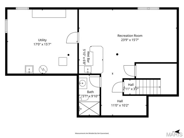 $390,000 | 3108 Birmingham Drive, Glen Carbon, IL 62034